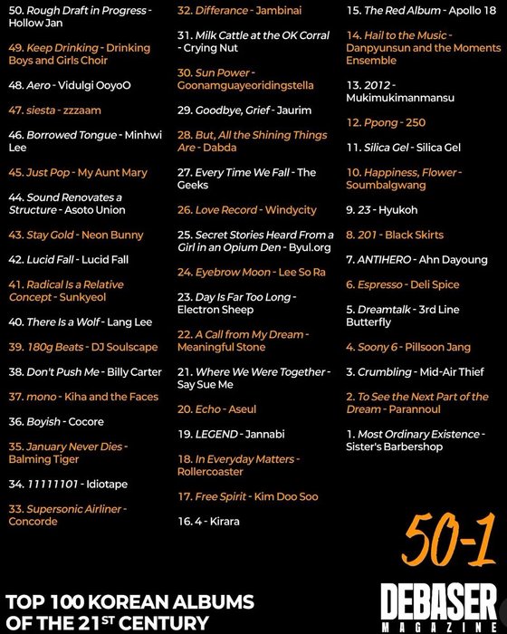 Thumbnail of www-x-com-giichii11-status-1984178764184752587-277d0ac16d204e8f