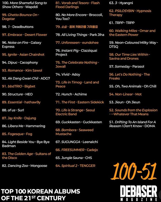 Thumbnail of www-x-com-giichii11-status-1984178764184752587-277d0ac16d204e8f