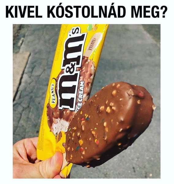 Thumbnail of p-bkr58o8aj25-277d1969f8404d68 0