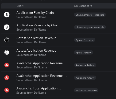 Thumbnail of www-x-com-0xngmi-status-1983668823921455111-277df8b189f74363