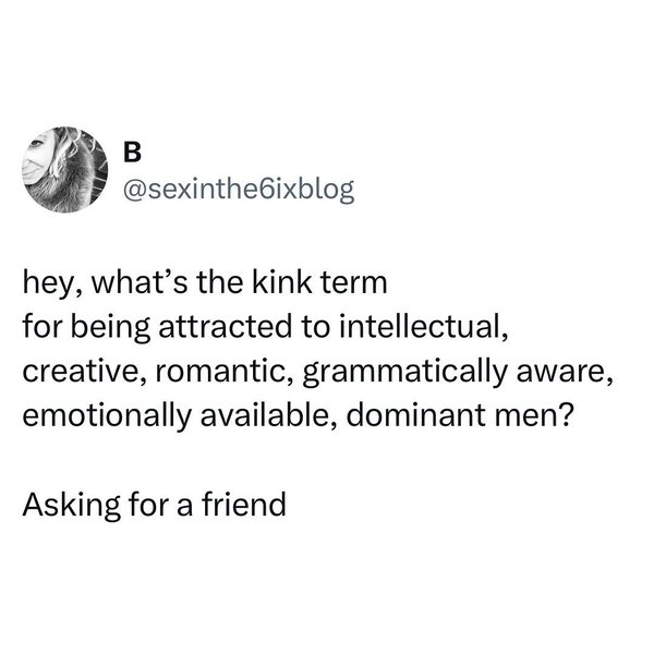 Thumbnail of p-cudcymos4i1-277fa3c9ca3543f5 0