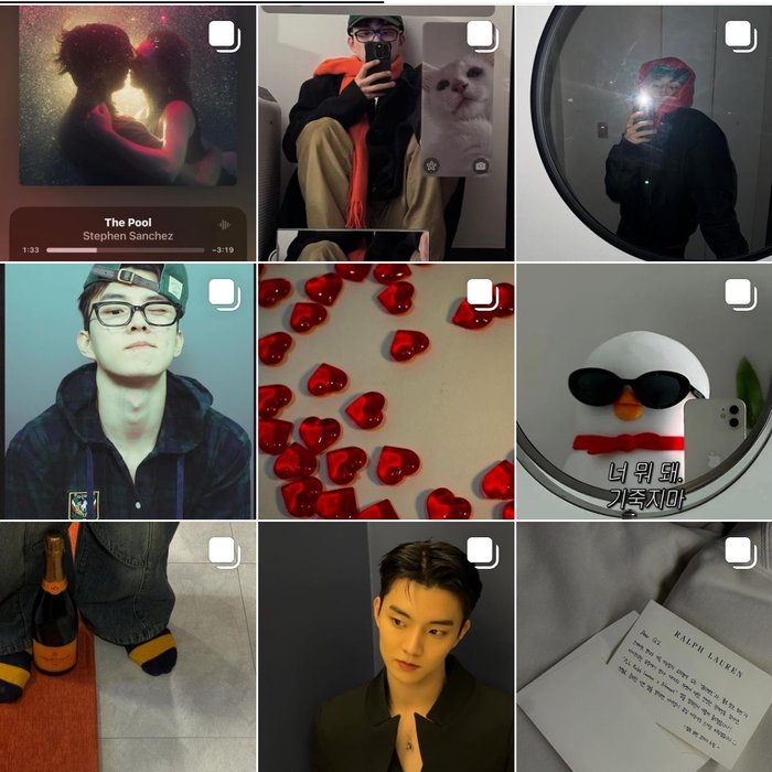 Thumbnail of www-x-com-yienfiles-status-1754826788214038839-278062b8d94446d7