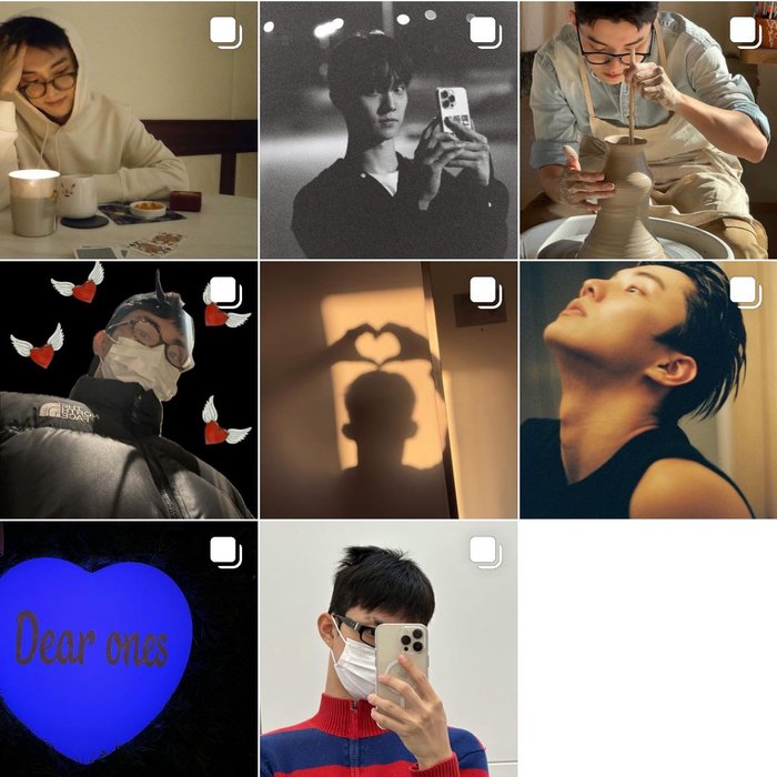 Thumbnail of www-x-com-yienfiles-status-1754826788214038839-278062b8d94446d7