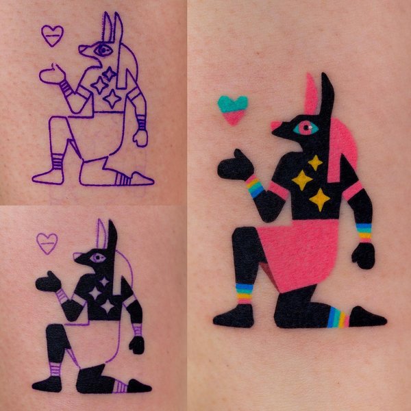 Thumbnail of cvaewwapr-x-2780fa3016404ad3 0