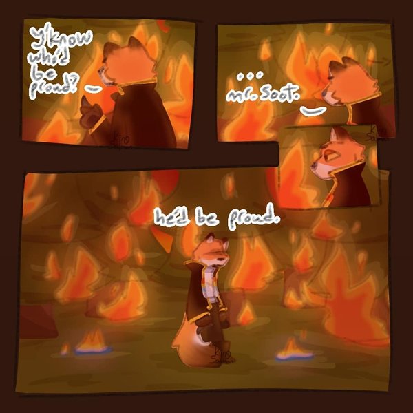 Thumbnail of p-cheumnsaxya-27819c86b440428e 0