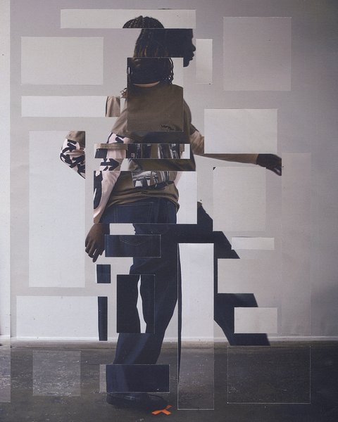 Thumbnail of p-c9uel7moqtt-278a4b49ac9e4577 0