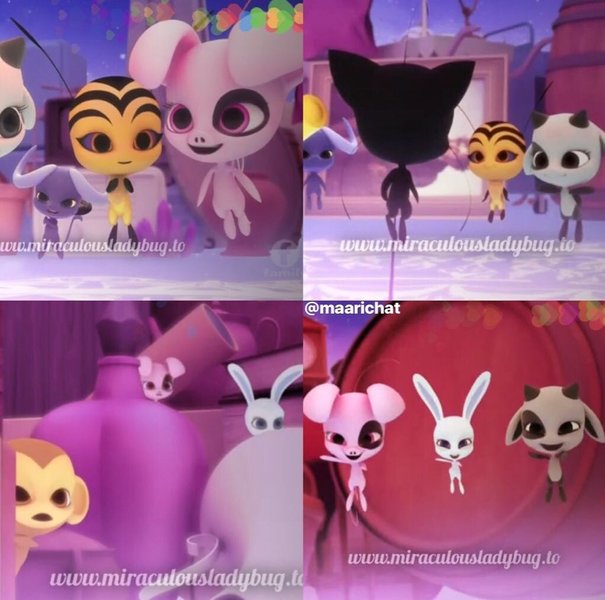 Thumbnail of p-boh8ixrlpzc-278bbc6ec70b4cac 0