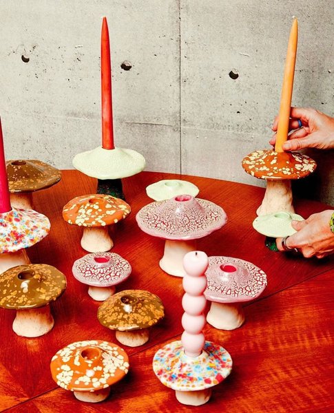 Thumbnail of p-cnpatrvlj7c-278dd457c8dc4836 0