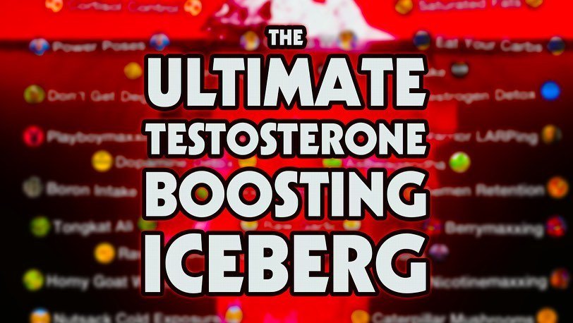 Thumbnail of p-cpf47svumht-278e6902ec0d4023 0