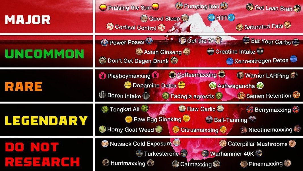 Thumbnail of p-cpf47svumht-278e6902ec0d4023 1