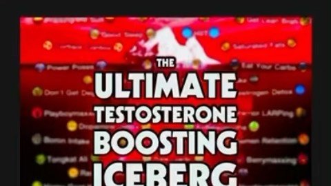 Thumbnail of p-cpf47svumht-278e6902ec0d4023 2