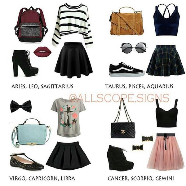 Thumbnail of p-btudsdub2hj-278edc5550194d2c 0