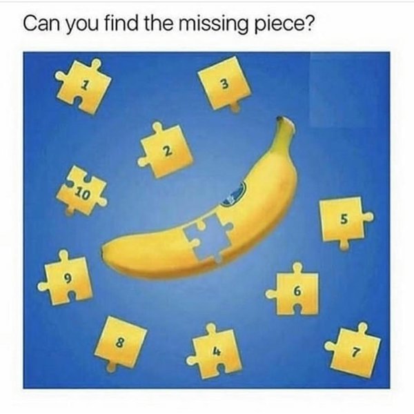 Thumbnail of p-btudsdub2hj-278edc5550194d2c 1