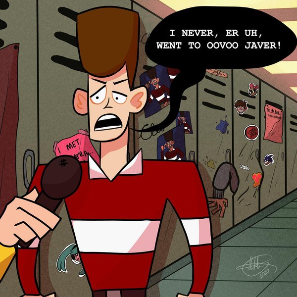 Thumbnail of p-cfb0joqgatd-2797306758bd4b76 0