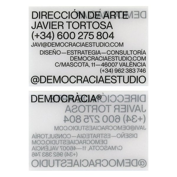 Thumbnail of www-instagram-com-p-cbxiczsj-xf 0