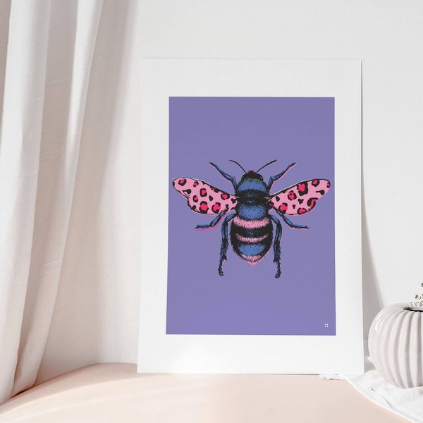 Thumbnail of b5pwsxbj-uv-2798d1fcd5494339 0