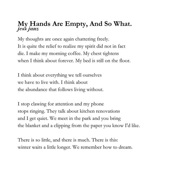 Thumbnail of www-instagram-com-p-dqrkwqjcdd7 1