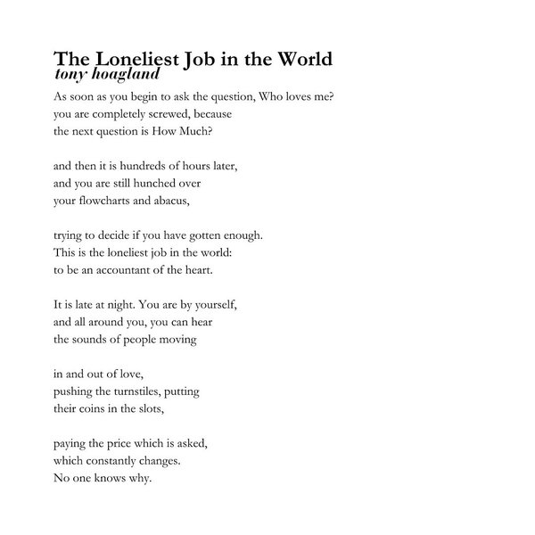 Thumbnail of www-instagram-com-p-dqrkwqjcdd7 10