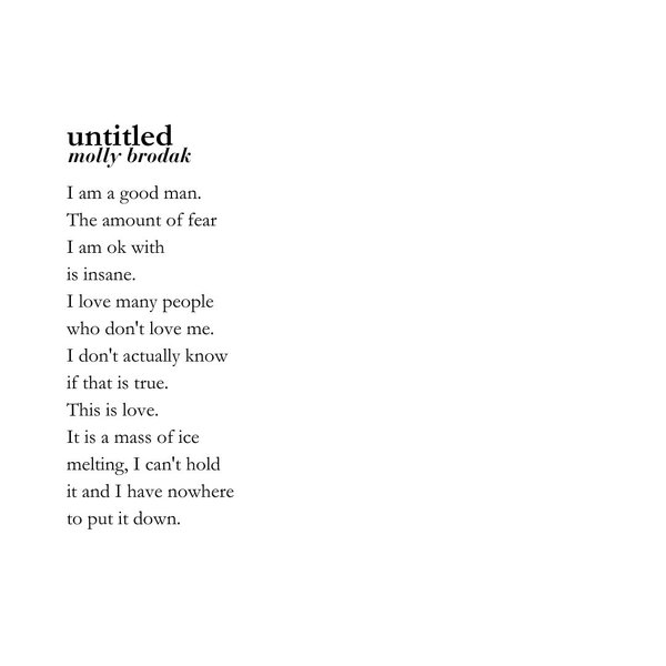 Thumbnail of www-instagram-com-p-dqrkwqjcdd7 11