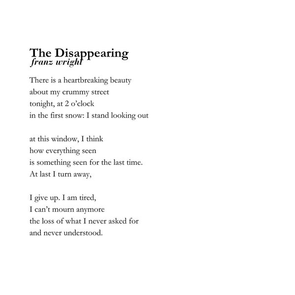 Thumbnail of www-instagram-com-p-dqrkwqjcdd7 12