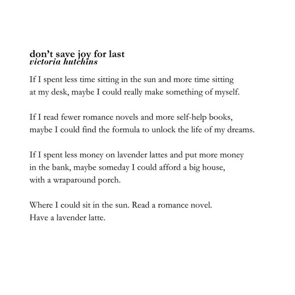 Thumbnail of www-instagram-com-p-dqrkwqjcdd7 2