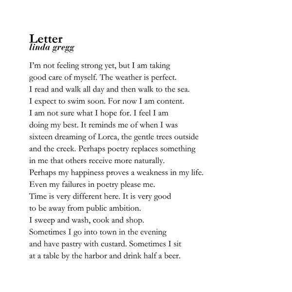 Thumbnail of www-instagram-com-p-dqrkwqjcdd7 4