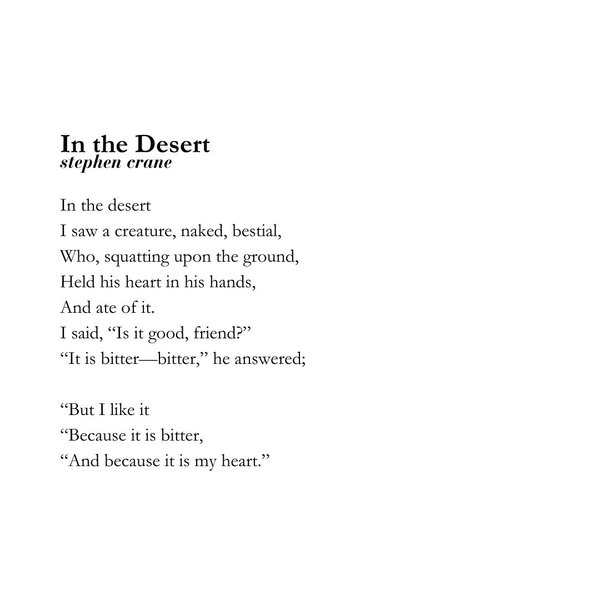 Thumbnail of www-instagram-com-p-dqrkwqjcdd7 6