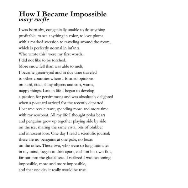 Thumbnail of www-instagram-com-p-dqrkwqjcdd7 7