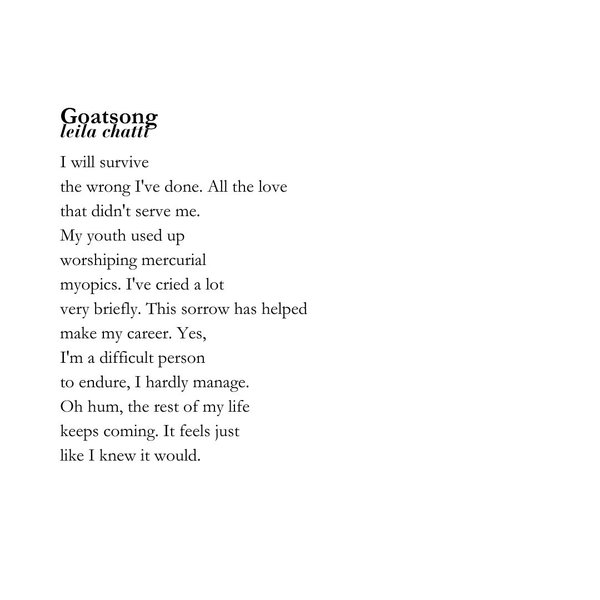 Thumbnail of www-instagram-com-p-dqrkwqjcdd7 9