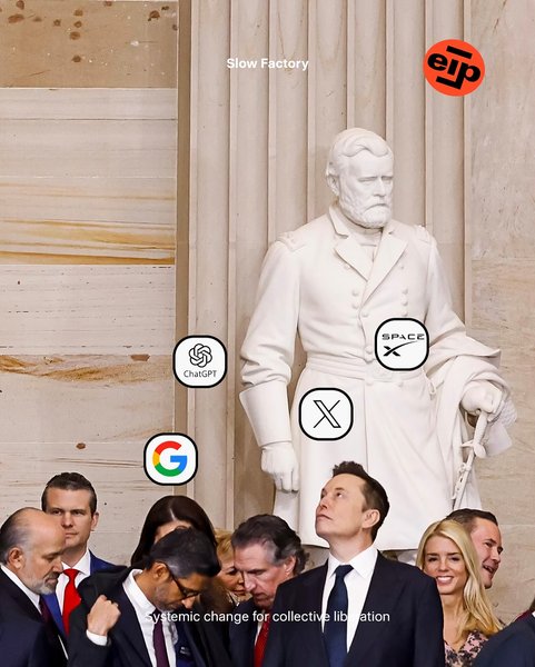 Thumbnail of p-dffoxqfuz2p-279c3b54389a4a1d 1