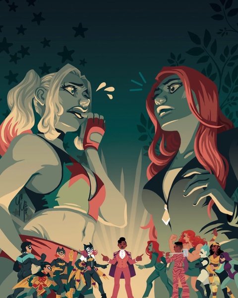 Thumbnail of p-cljaix4o7if-279d51e9e60545c4 0