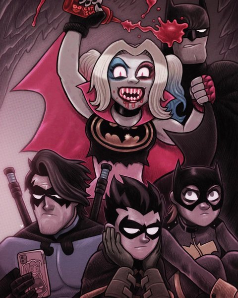 Thumbnail of p-cljaix4o7if-279d51e9e60545c4 1