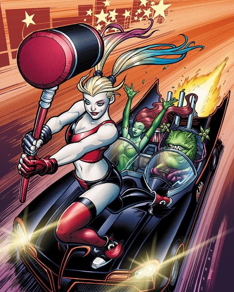 Thumbnail of p-cljaix4o7if-279d51e9e60545c4 2