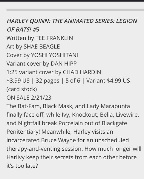 Thumbnail of p-cljaix4o7if-279d51e9e60545c4 3