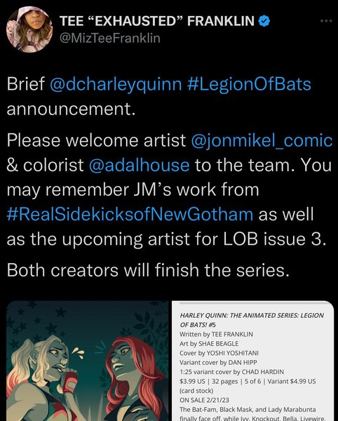 Thumbnail of p-cljaix4o7if-279d51e9e60545c4 4