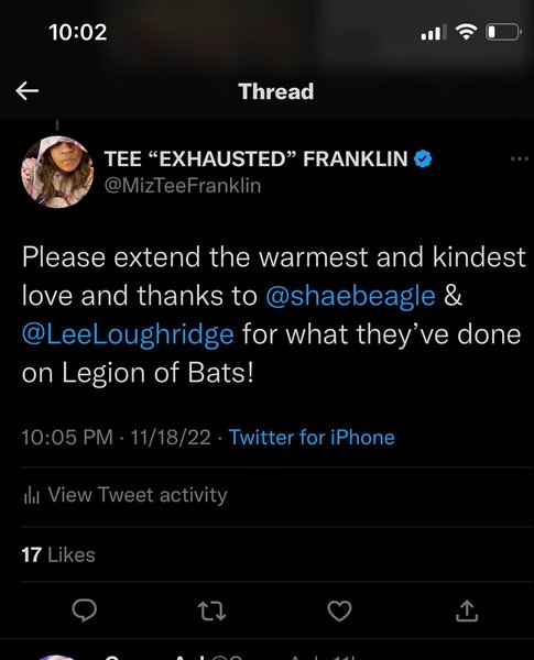 Thumbnail of p-cljaix4o7if-279d51e9e60545c4 5