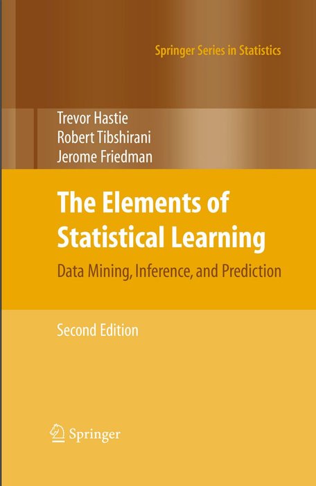 Thumbnail of www-x-com-patri-vaquero-status-1255223811554844673-279dfe9d341c48bb