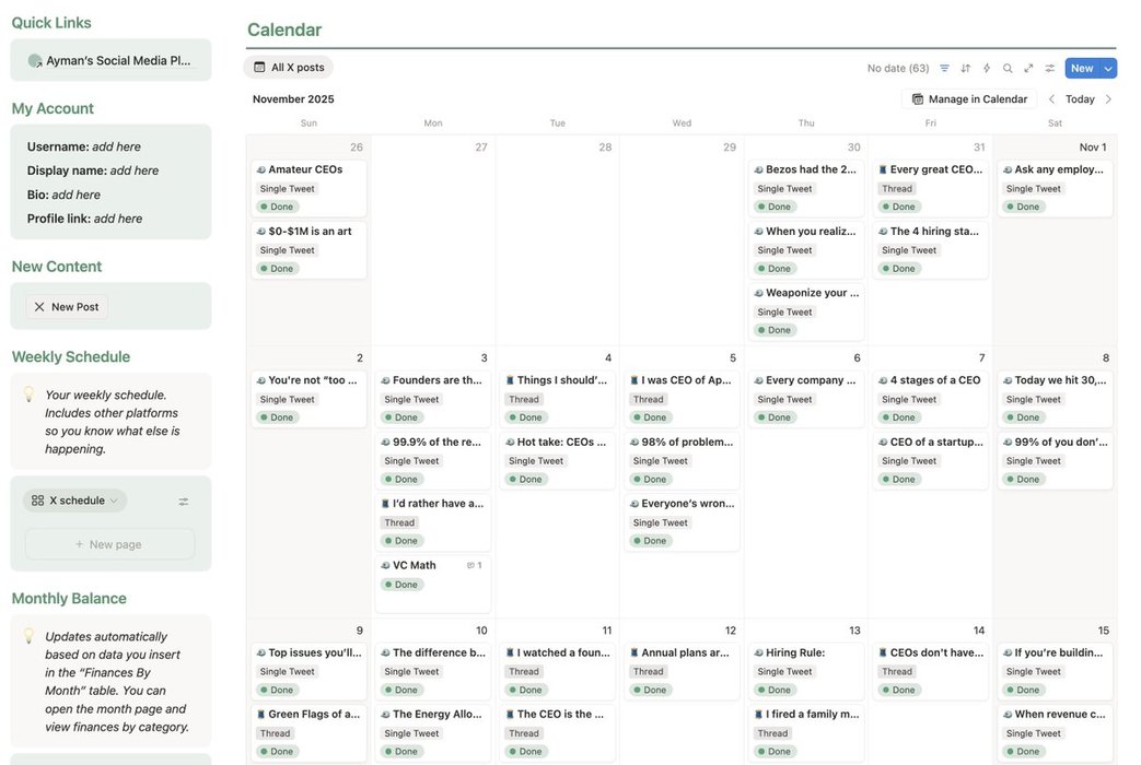Thumbnail of www-x-com-aymanalabdul-status-1990812423587274774