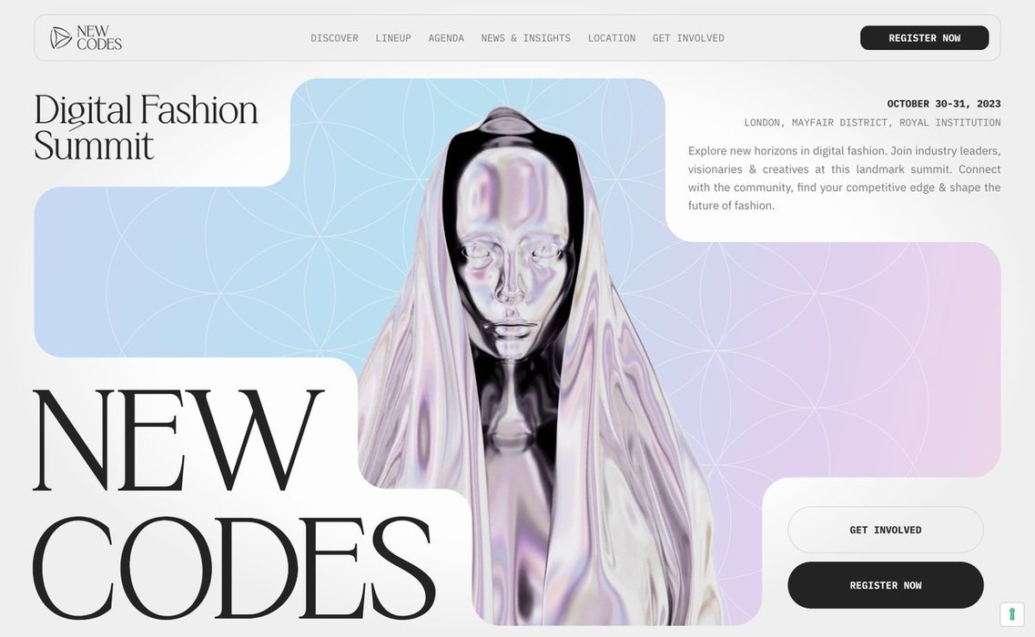 Thumbnail of www-x-com-floguo-status-1698070084617449636-279edd0270be4904