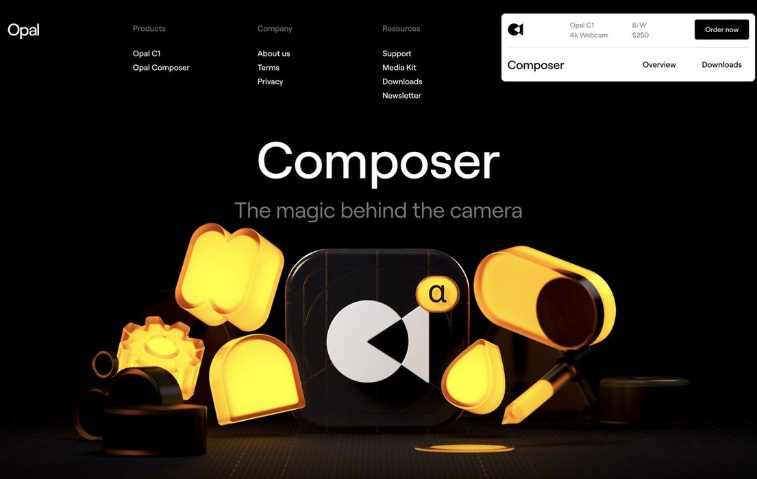 Thumbnail of www-x-com-floguo-status-1698070084617449636-279edd0270be4904