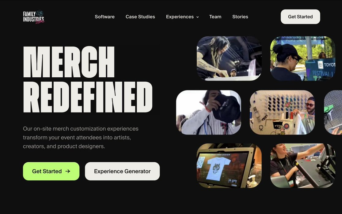 Thumbnail of www-x-com-floguo-status-1698070084617449636-279edd0270be4904