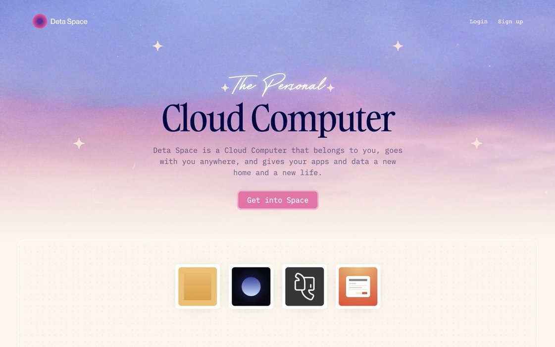 Thumbnail of www-x-com-floguo-status-1698070084617449636-279edd0270be4904