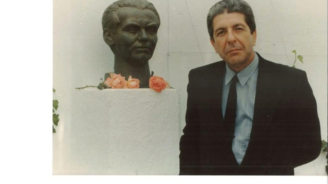 Thumbnail of threads-27a2e084dce04b7b 0