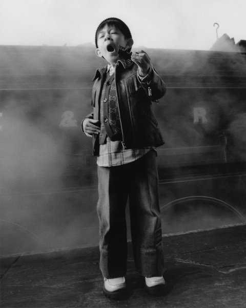 Thumbnail of p-ch0g9aoba93-27a5d7c310df495a 0