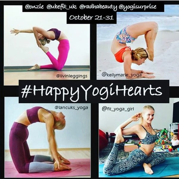 Thumbnail of p-bagko8ud8kn-27a5e1a9f0154636 1