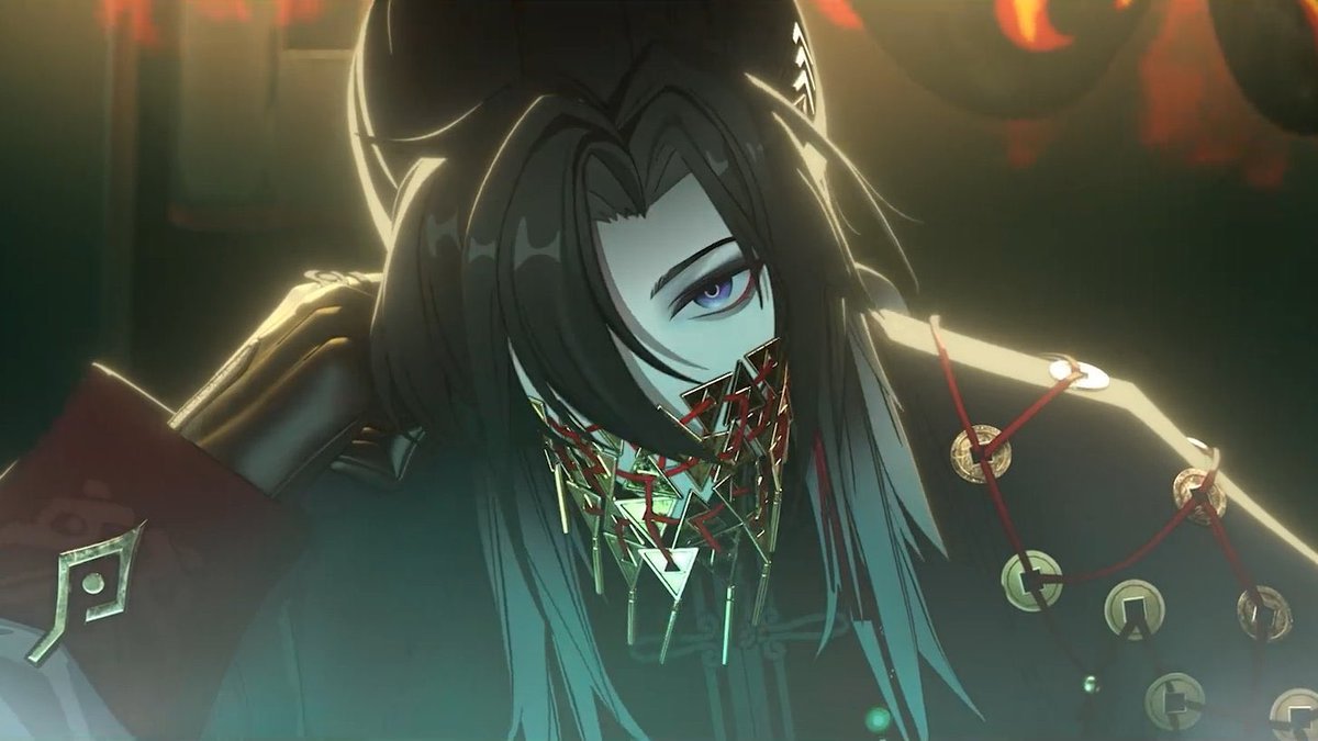 Thumbnail of www-x-com-kinozezama-status-1824439112461586582-27a8296a8ca14a2c