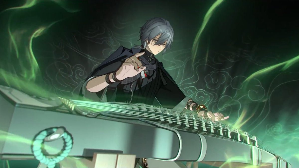 Thumbnail of www-x-com-kinozezama-status-1824439112461586582-27a8296a8ca14a2c