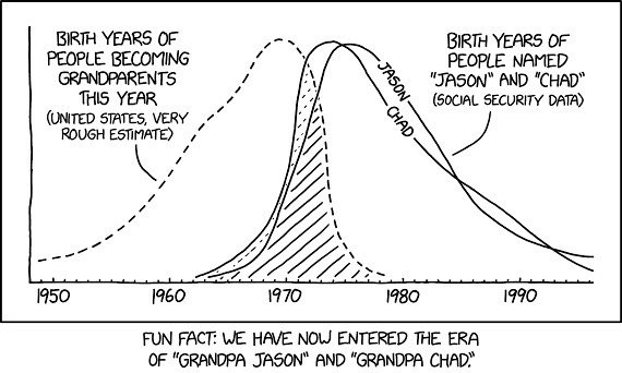 Thumbnail of p-b81uom9fn9p-27ad60b1b0374376 0