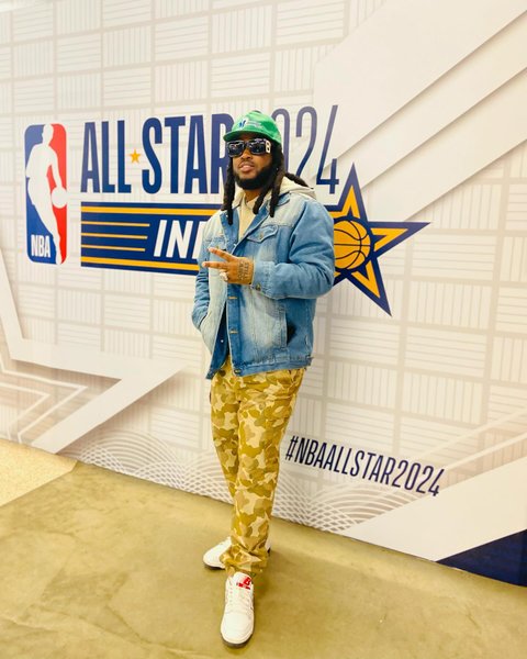 Thumbnail of p-c3kocoxo0rl-27aecd8436654885 1