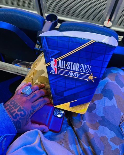 Thumbnail of p-c3kocoxo0rl-27aecd8436654885 3